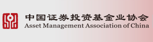 基金协会